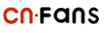 CnfansBuy