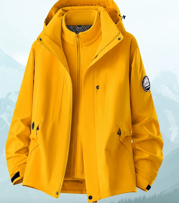 af1 classic white air force one