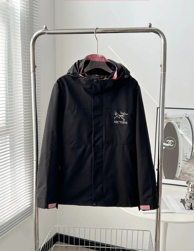 af1 classic white air force one