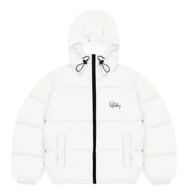 af1 classic white air force one