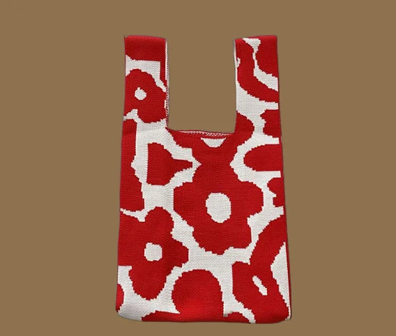 af1 classic white air force one