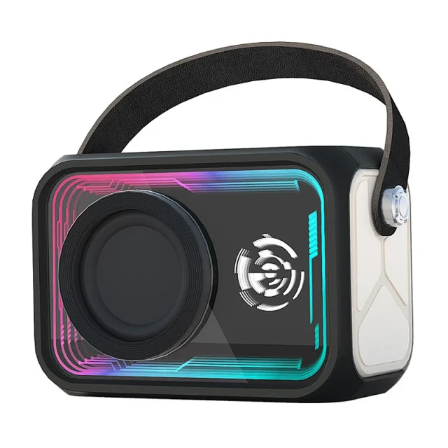 af1 classic white air force one