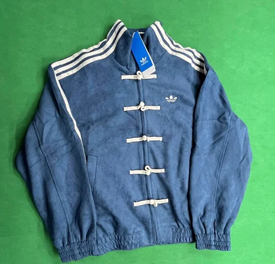 af1 classic white air force one