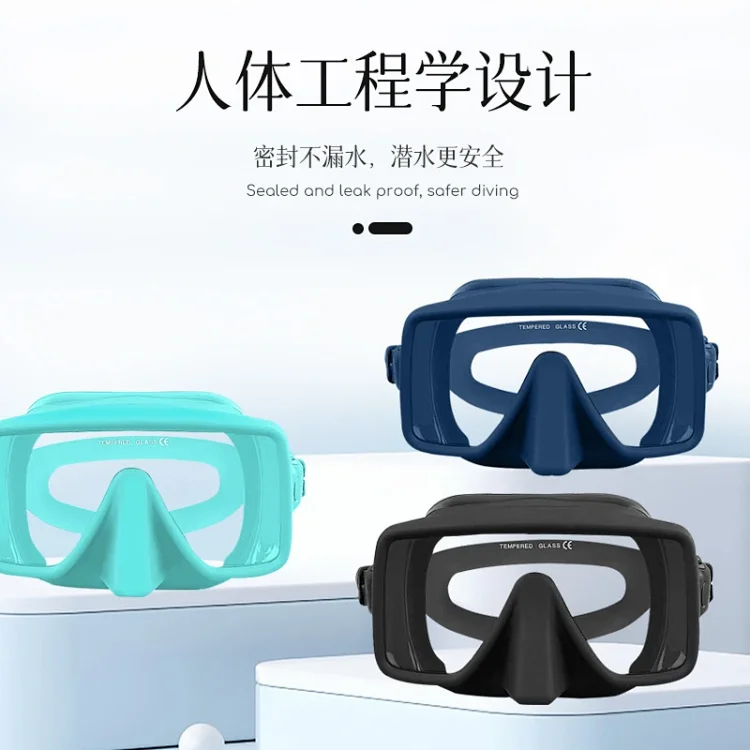 af1 classic white air force one