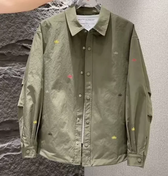 af1 classic white air force one