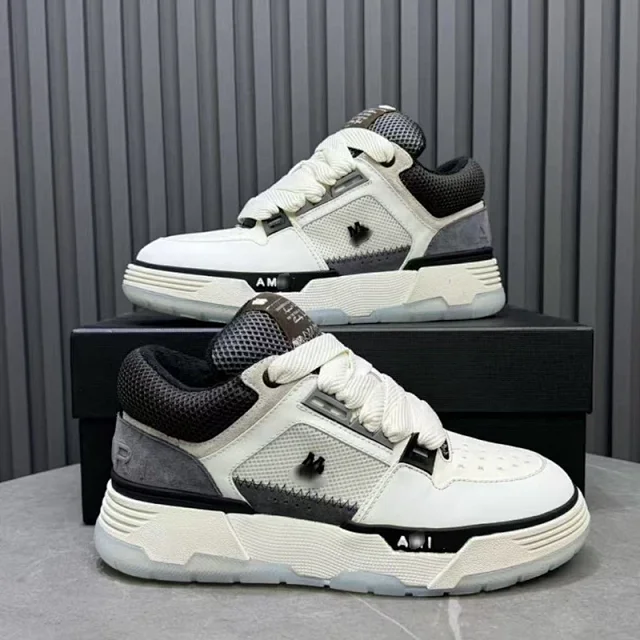 af1 classic white air force one