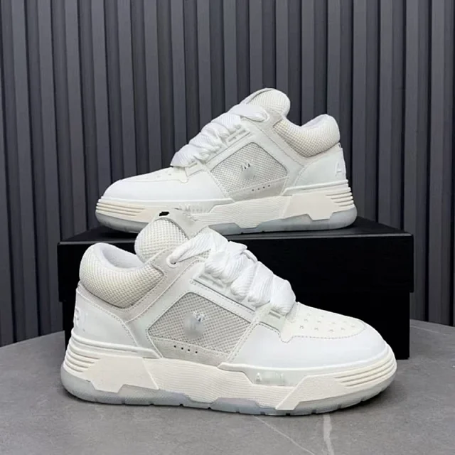 af1 classic white air force one