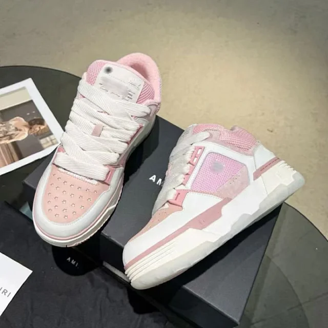 af1 classic white air force one