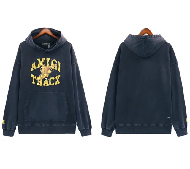 af1 classic white air force one