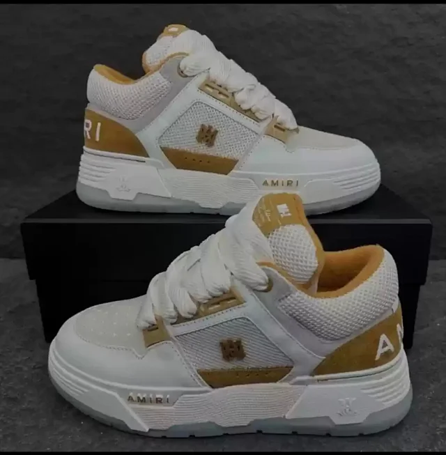 af1 classic white air force one