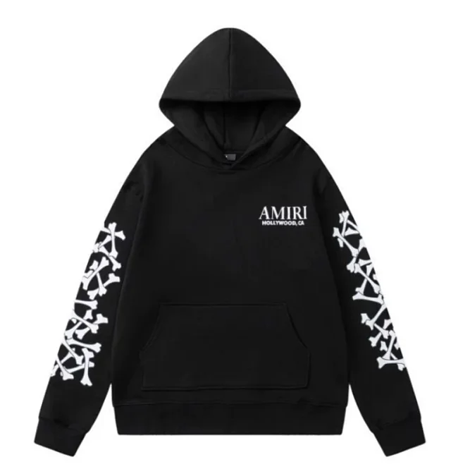 af1 classic white air force one