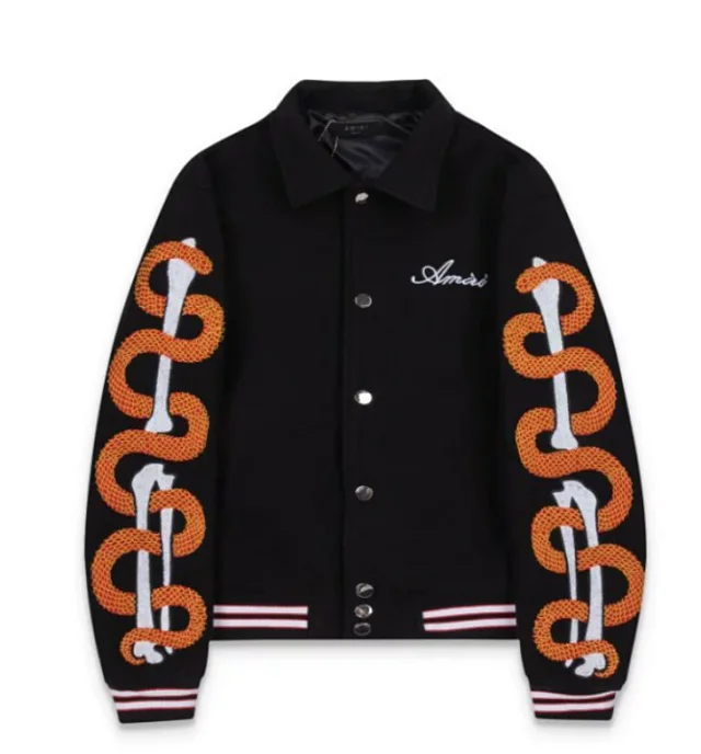 af1 classic white air force one