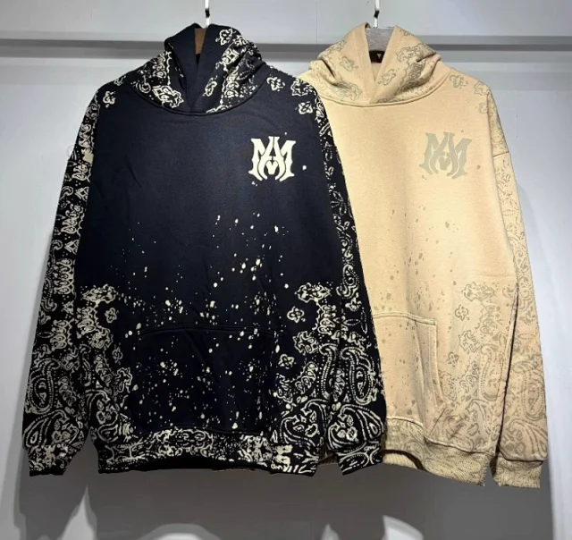 af1 classic white air force one