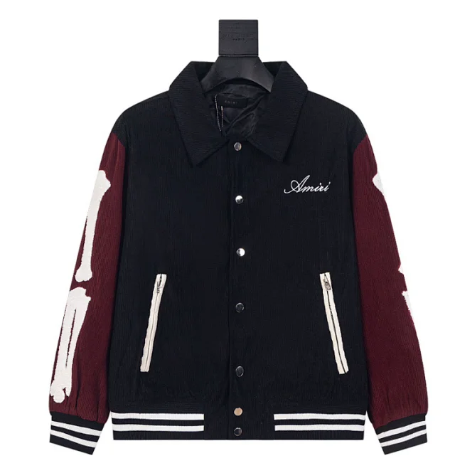 af1 classic white air force one