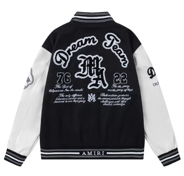 af1 classic white air force one