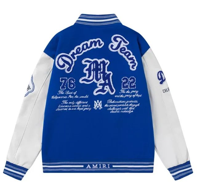 af1 classic white air force one