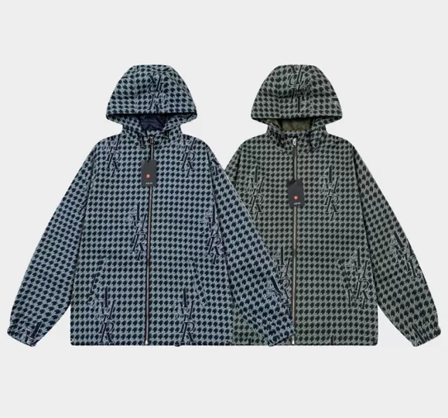 af1 classic white air force one