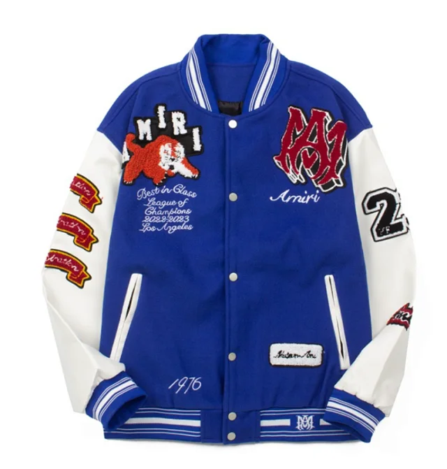 af1 classic white air force one