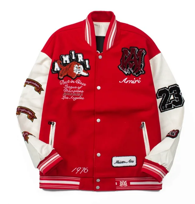 af1 classic white air force one