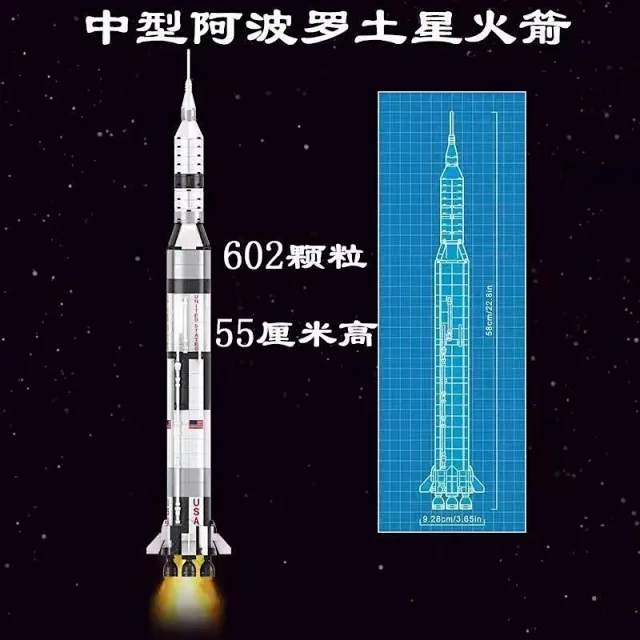 af1 classic white air force one