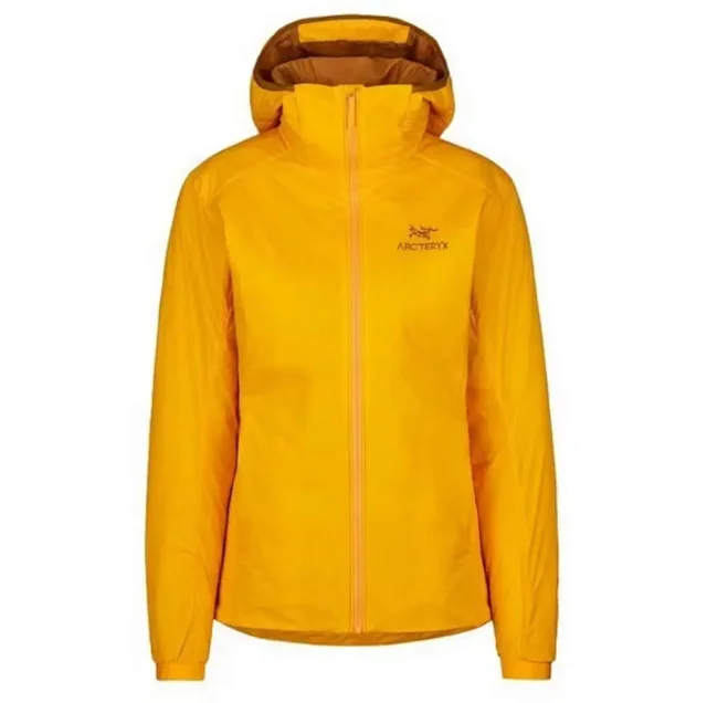 af1 classic white air force one