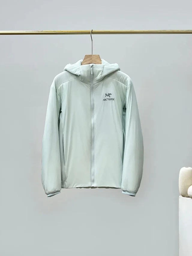 af1 classic white air force one