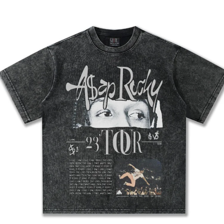 af1 classic white air force one