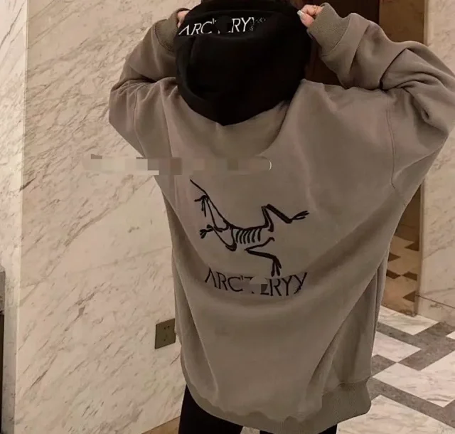 af1 classic white air force one