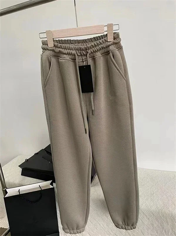 af1 classic white air force one