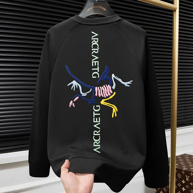 af1 classic white air force one