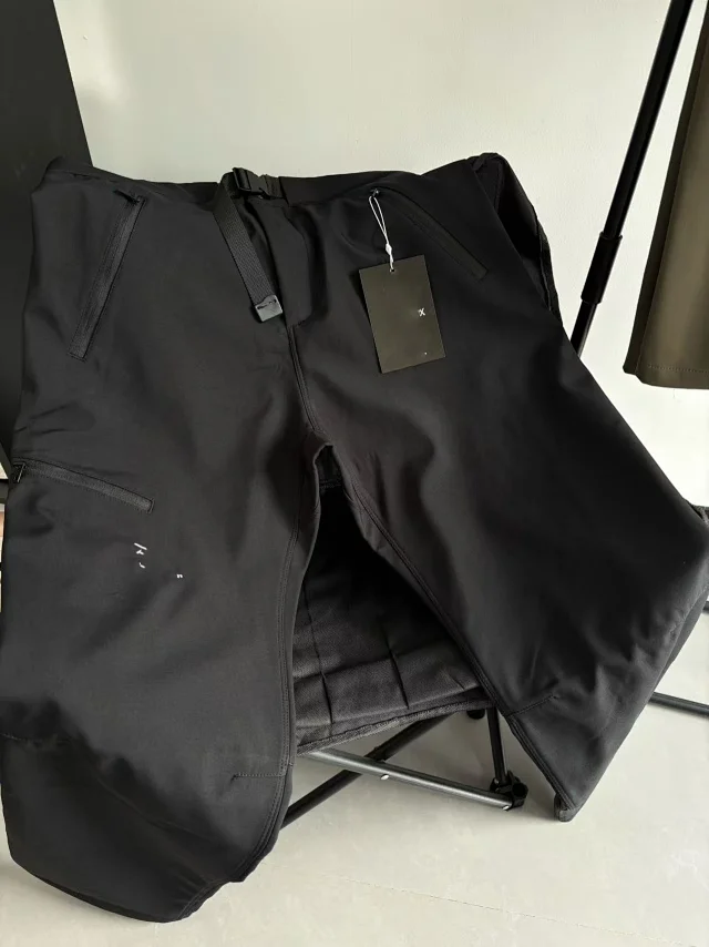 af1 classic white air force one