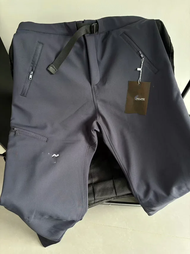 af1 classic white air force one