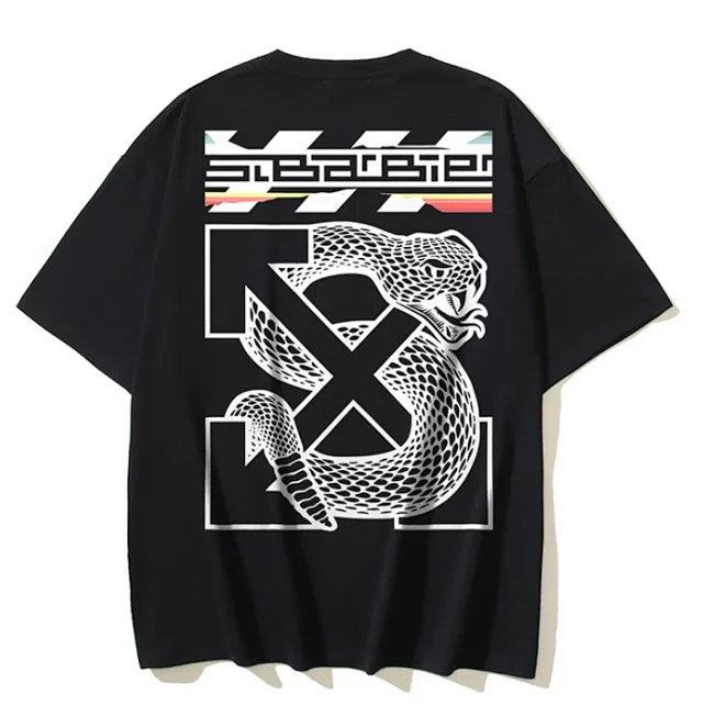 af1 classic white air force one