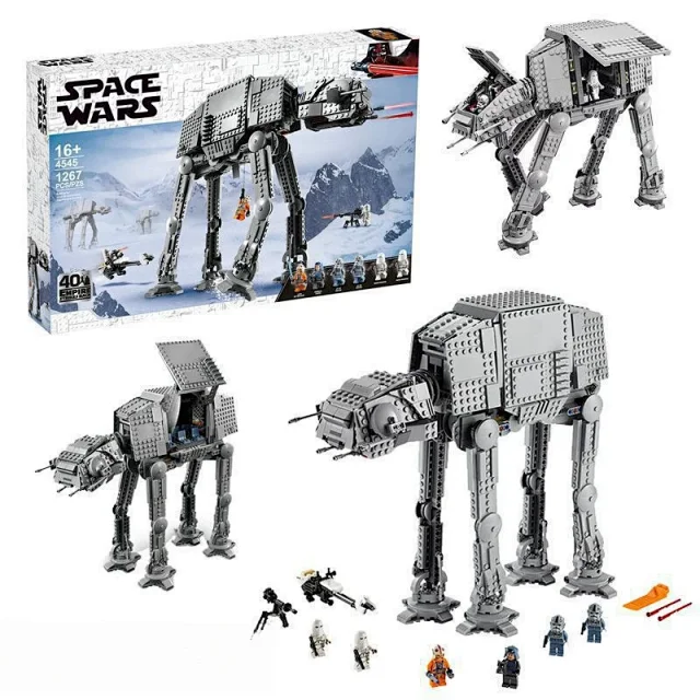 af1 classic white air force one