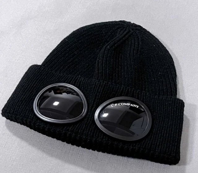 af1 classic white air force one