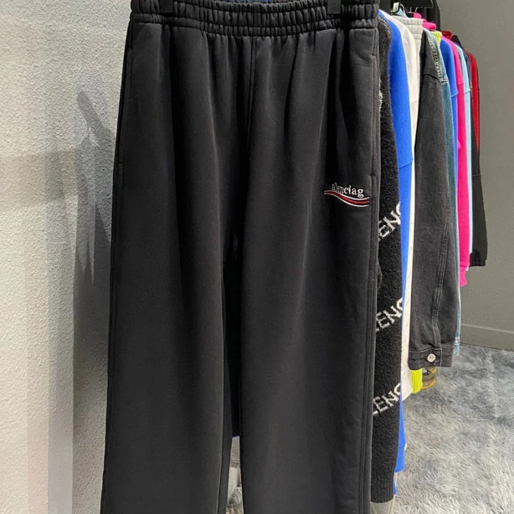 af1 classic white air force one