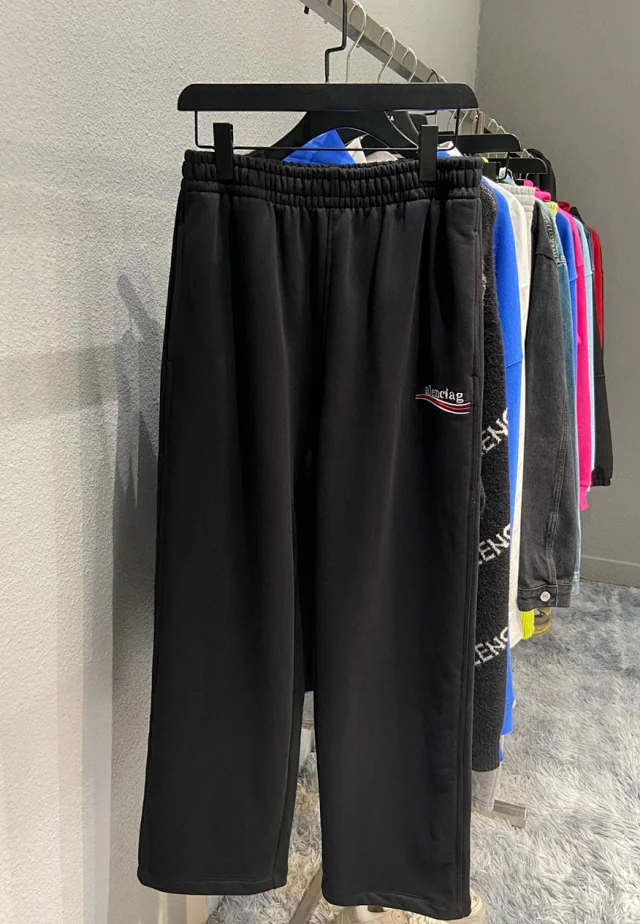 af1 classic white air force one