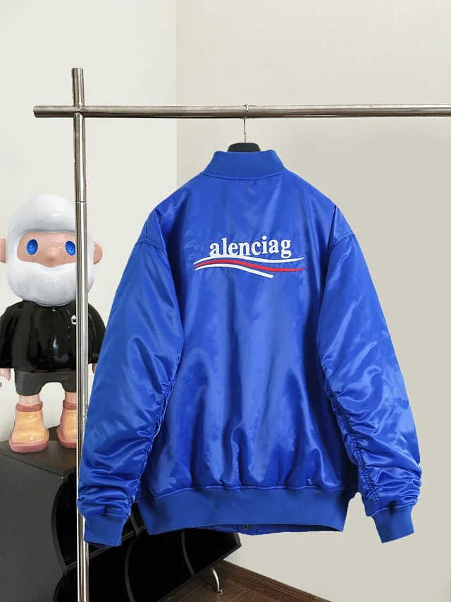 af1 classic white air force one