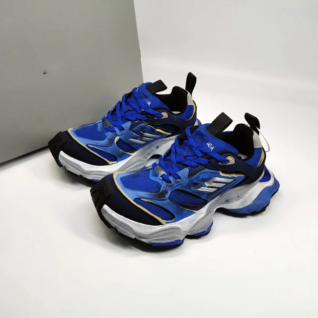 af1 classic white air force one