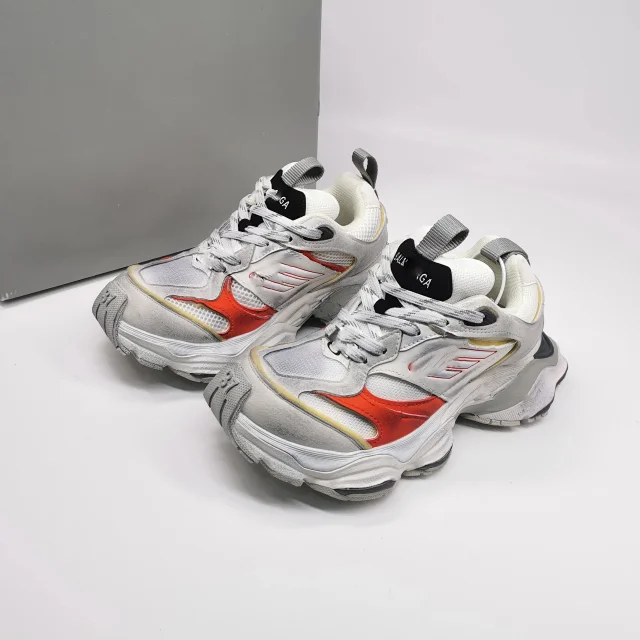 af1 classic white air force one