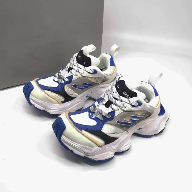 af1 classic white air force one