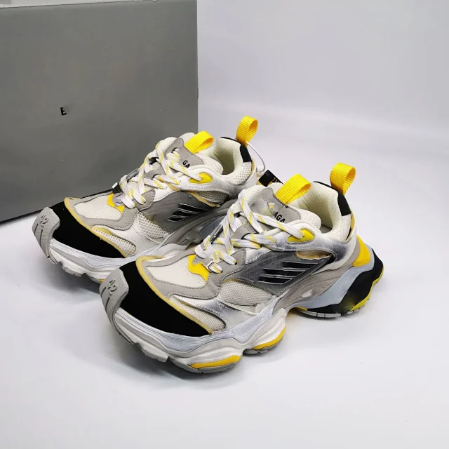 af1 classic white air force one