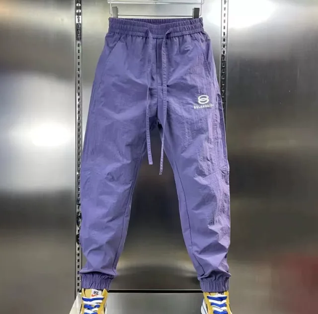 af1 classic white air force one