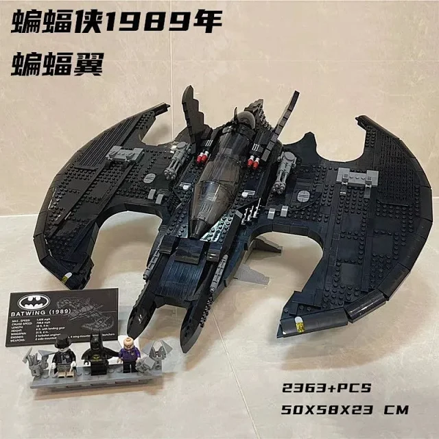 af1 classic white air force one