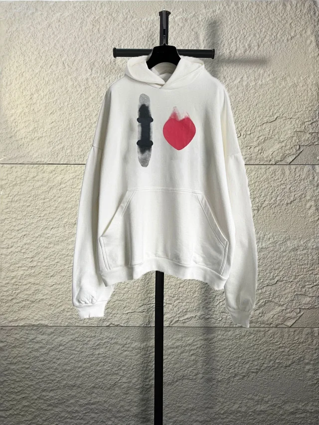 af1 classic white air force one