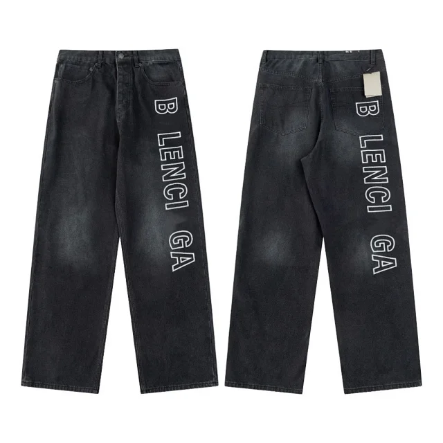 af1 classic white air force one