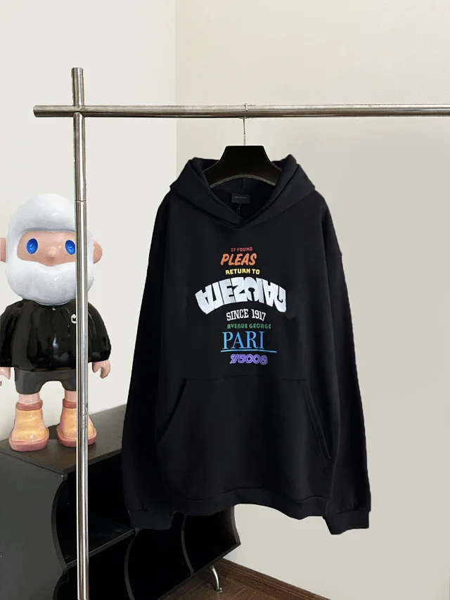 af1 classic white air force one