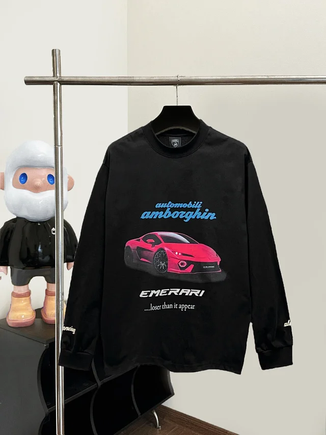 af1 classic white air force one