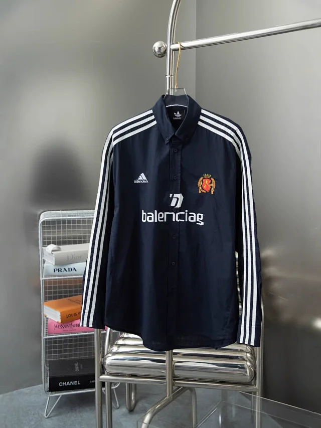 af1 classic white air force one