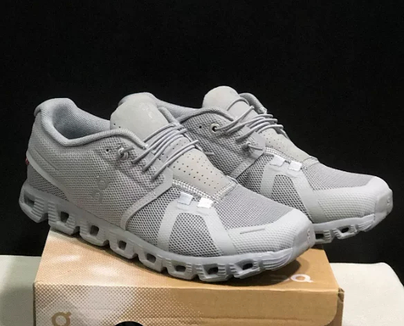 af1 classic white air force one